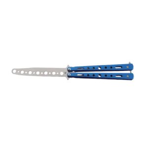 Xtreme Foldable Pocket Tool - Blue - (XTR-HKN028)