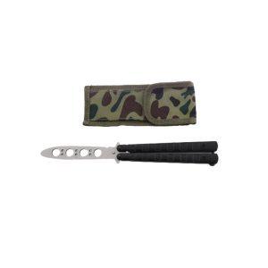 Xtreme Foldable Pocket Tool - (XTR-HKN029 A)