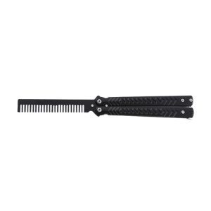 Xtreme Foldable Pocket Tool - (XTR-HKN030 A)