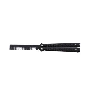 Xtreme Foldable Pocket Tool - (XTR-HKN030 B)