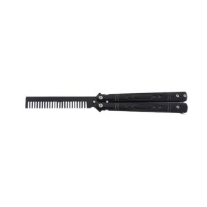 Xtreme Foldable Pocket Tool - (XTR-HKN030 C)