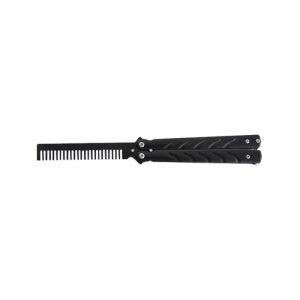 Xtreme Foldable Pocket Tool - (XTR-HKN030 D)