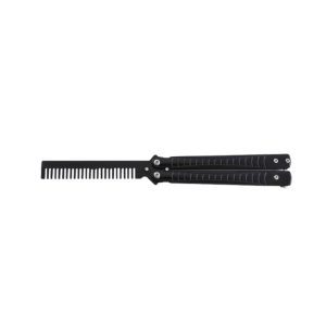 Xtreme Foldable Pocket Tool - (XTR-HKN030 E)