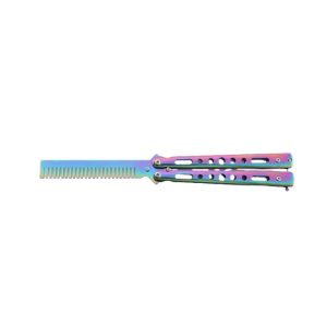 Xtreme Foldable Pocket Tool - (XTR-HKN031 A)