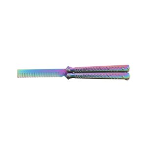Xtreme Foldable Pocket Tool - (XTR-HKN031 C)