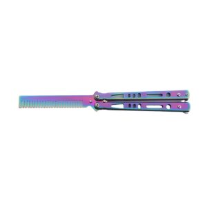 Xtreme Foldable Pocket Tool - (XTR-HKN031 G)