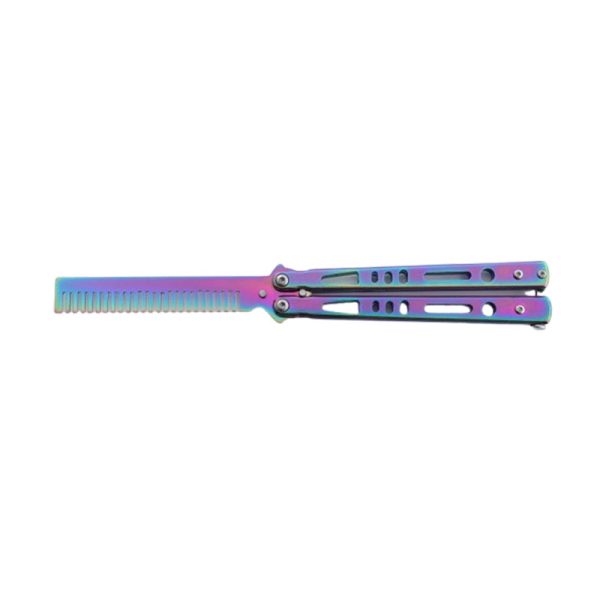 Xtreme Foldable Pocket Tool-XTR-HKN031 G