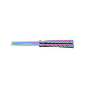 Xtreme Foldable Pocket Tool - (XTR-HKN031 B)