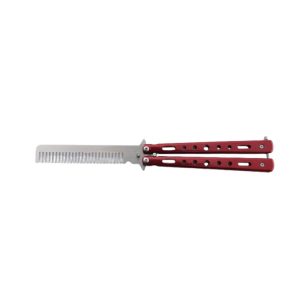 Xtreme Foldable Pocket Tool - (XTR-HKN032 D)