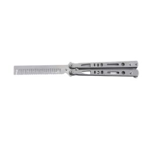 Xtreme Foldable Pocket Tool-XTR-HKN033 C