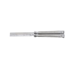 Xtreme Foldable Pocket Tool-XTR-HKN033 D