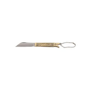 Xtreme Foldable Pocket Knife- XTR-HKN035