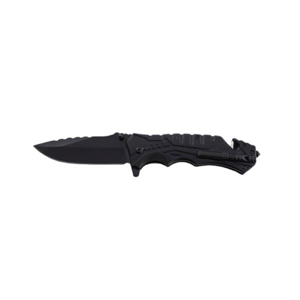 Xtreme Foldable Pocket Knife-XTR-HKN037