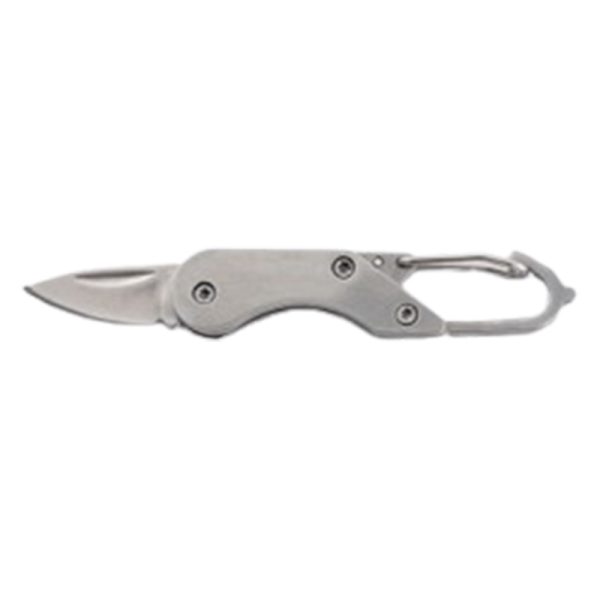 Xtreme Foldable Pocket Knife-XTR-HKN039