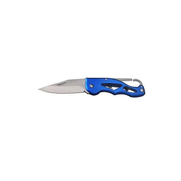 Xtreme Foldable Pocket Knife- XTR-HKN041 Blue