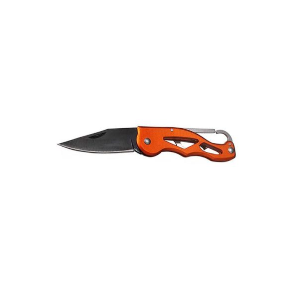 Xtreme Foldable Pocket Knife- XTR-HKN041 Orange