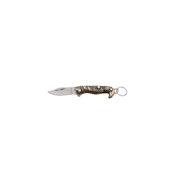 Xtreme Foldable Pocket Knife- XTR-HKN042