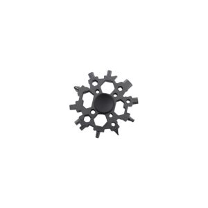 Xtreme Pocket Star-XTR-HKN044 Black (Copy)
