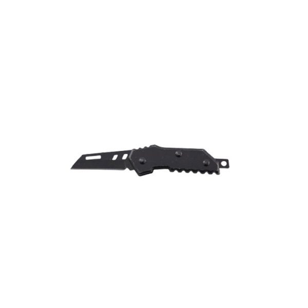 Xtreme Foldable Pocket Knife- XTR-HKN046