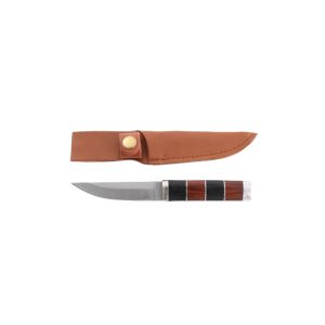 Xtreme Foldable Hunting Knife- XTR-HKN047
