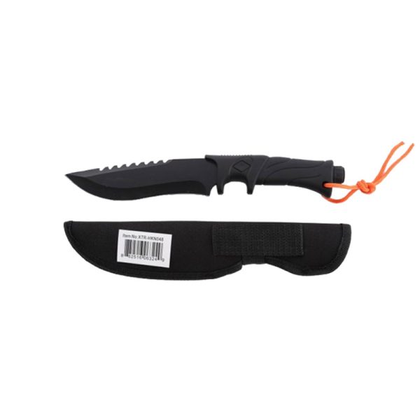 Xtreme Foldable Pocket Knife- XTR-HKN048