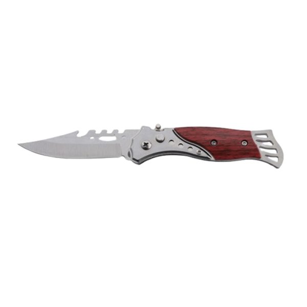 Xtreme Foldable Pocket Knife- XTR-HKN092