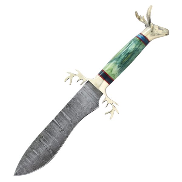 14410