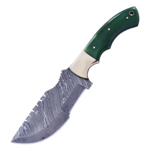 14442