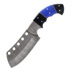 9837