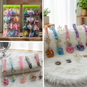 KEY CHAIN Display Best Quality & Latest Hot Selling Designs