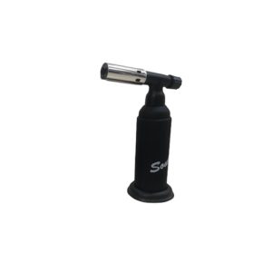 Soul Multi Color (TORCH 1801 Black)