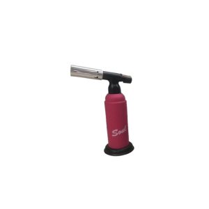 Soul Multi Color (TORCH 1801 Pink)