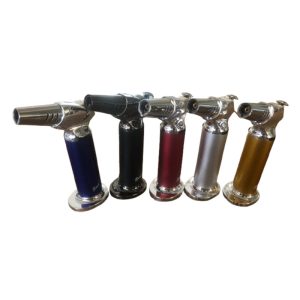 Soul Multi Color (TORCH 1803)