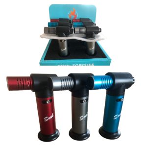 Soul Multi Color (TORCH 1804)