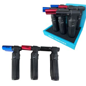 Soul Multi Color (TORCH 1825)