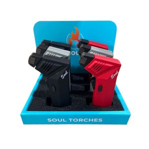 Soul Multi Color (TORCH 1830)