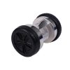 4 Parts Oil Drum Plastic Grinder (SMJL-003) - Image 2
