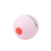 3 Parts Boobs Plastic Grinder with Storage (SMJL-006) - Image 4