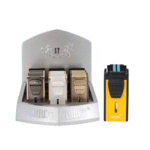 Scorch Torch Easy Press Down 2T (61816-2T)