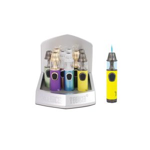 Scorch Torch Falcon Rocket Nozzle (61825-1)