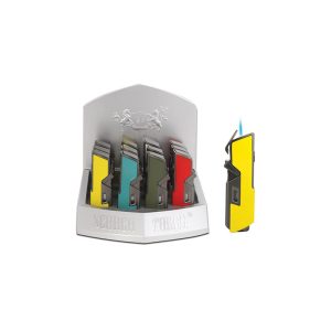 Scorch Torch Single Flame Torch Lighter (61834-1)