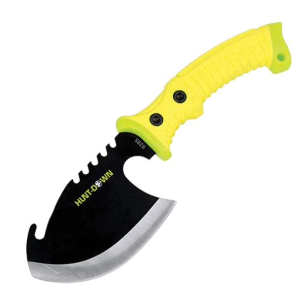 9285