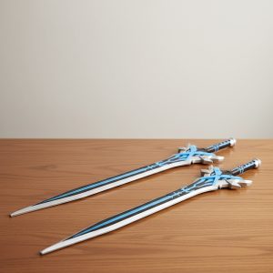 Material PU Foam/Practice Swords (PUSW-12)