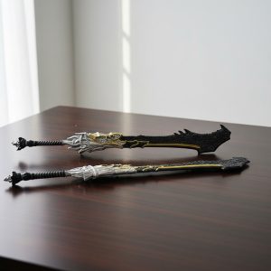 Material PU Foam/Practice Swords (PUSW-36)