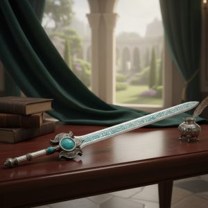 Material PU Foam/Practice Swords (PUSW-37)