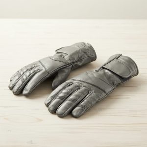 Bikers Glove M/C GLOVES (TW105-M)
