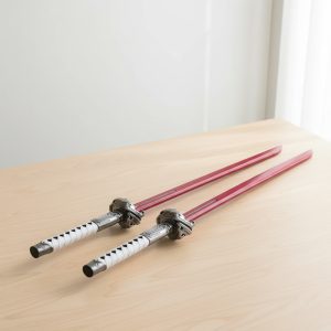 Material PU Foam/Practice Swords (PUSW-09)