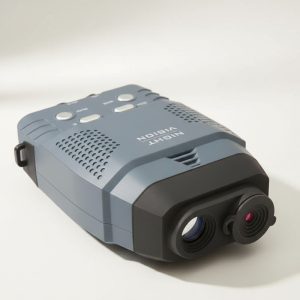 Compact Portable Bluetooth Wireless Speaker FLR-300NV (NV100)
