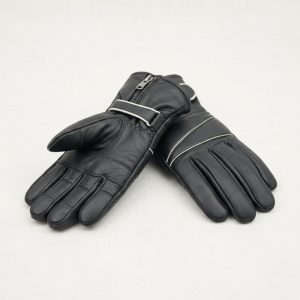 Bikers Glove M/C GLOVES (TW104-L)