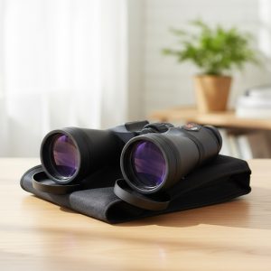 M.A.P 40X60WA/BK/GRNLENS - (6922)
